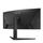 Monitor ASUS TUF Gaming VG34VQEL1A, 34", Ultra Wide QHD, 100Hz, LED, i zi