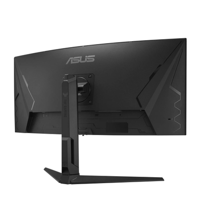 Monitor ASUS TUF Gaming VG34VQEL1A, 34", Ultra Wide QHD, 100Hz, LED, i zi