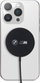 Ngarkues wireless BMW M Inductive BMW000636, 15W, MagSafe, i zi