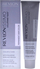 Bojë flokësh Revlon Revlonissimo Colorsmetique 9.21, 60ml, blond shumë i çelët hiri iridescent