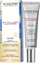 Krem sysh dhe buzësh Yoskine Bio Collagen Alga Kombu, 50+/60+, kundër rrudhave të thella, 15ml