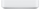 Ruter Ubiquiti UniFi Cloud Gateway Ultra (UCG-ULTRA), i bardhë