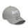 Kapelja New Era 9Forty UFC Core Snapback, e hirtë
