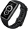 Matës aktiviteti Huawei Band NEHOHUBA6X050