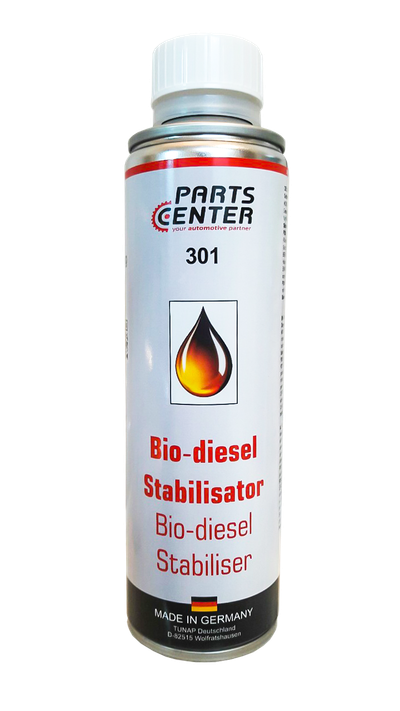 Stabilizator Bio-diesel Parts Center