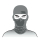 Maske Mbrojtese Motorri Fresh-tech