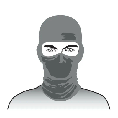 Maske Mbrojtese Motorri Fresh-tech