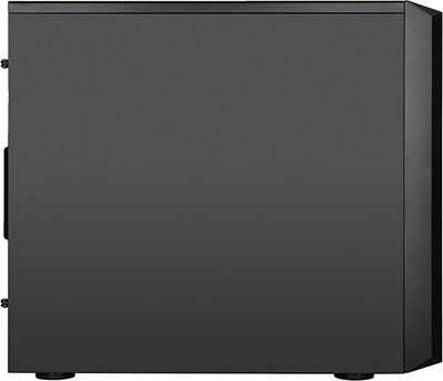 Kasë SilverStone Fara R311, Midi Tower