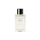 Ambre Latte, 100ml