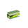 Bateri GP Super Alkaline 24A LR03, AAA, njëpërdorimëshe