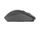 Mouse pa kabllo Natec Falcon NMY-1610, 3200 DPI, Bluetooth 5.0, i zi