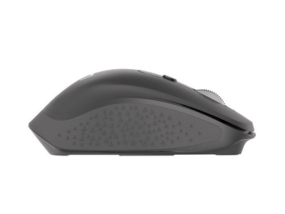 Mouse pa kabllo Natec Falcon NMY-1610, 3200 DPI, Bluetooth 5.0, i zi
