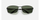 Syze dielli Ray Ban Rb3498 002/71