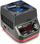 Shkarkues baterish RC SkyRC BD250, 250W, 35A, i zi