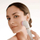 Уред за лице Braun FaceSpa Pro 912, 3 во 1, без кабел