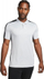 Bluzë polo Nike Dri FIT Academy DR1346 012, për meshkuj, Dri FIT, e bardhë
