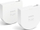 Modul për çelës drite Philips Hue Wall Switch, paketim 2 copë