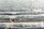 Mbulesë kopshti JetWorld Garden Covering 17G, 1.6x250 m, e bardhë