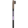 Laps për vetulla Maybelline Express Brow, 4.3 g