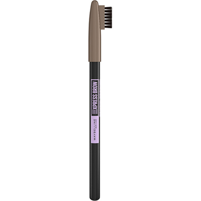 Laps për vetulla Maybelline Express Brow, 4.3 g