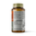 Suplemente TALYA Herbal Tribulus Terrestris, 1350mg, 60 kapsula