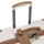 Delsey Valixhe Chatelet air 67 cm
