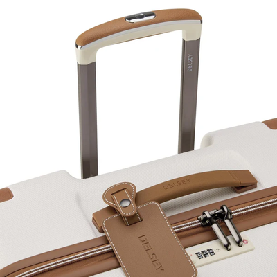 Delsey Valixhe Chatelet air 67 cm