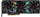 Kartelë grafike PNY GeForce RTX 4060 Ti XLR8 Gaming Verto Epic-X RGB 8GB GDDR6