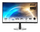 Monitor MSI Pro MP2422C, 23.6", Full HD, 5 ms, i zi