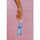 Vaj Nivea Hydrating, 150 ml