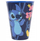 Gotë plastike për fëmijë Stor Lilo and Stitch, 430 ml, shumëngjyrëshe