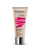 Krem pudër Lirene COMPLETE COVERAGE, Warm Beige 24, 30 ml