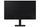 Monitor Samsung LS24D300, 24\", Full-HD, 75Hz, i zi