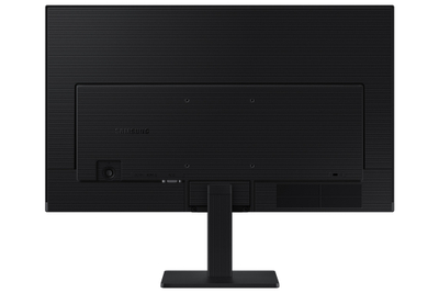 Monitor Samsung LS24D300, 24\", Full-HD, 75Hz, i zi