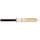 Figaro Rowenta Cf6510D4