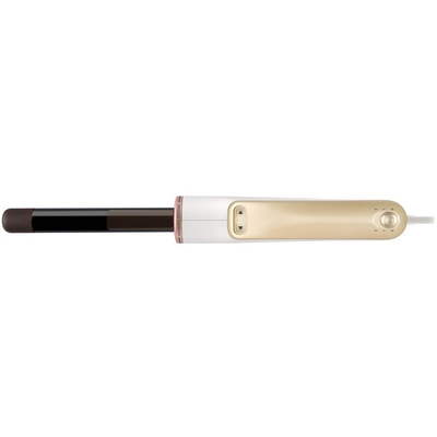 Figaro Rowenta Cf6510D4