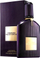 Parfum Tom Ford Velvet Orchid EDP, 50 ml, për gra