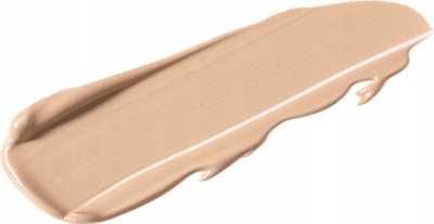 Korrektor lëkure Topface Instyle Lasting Finish 001, i lëngshëm, 3.5ml, për lëkurë të çelët