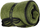 Peshqir mikrofiber NILS Camp NCR15, thahet shpejt, blu