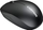 Maus wireless Canyon CNS-CMSW04, Bluetooth, 1200 DPI, i zi