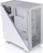 Kasë Thermaltake Divider 300 TG Snow, Midi Tower