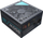 Напојување Linkworld AZZA PSAZ-850G ATX 3.0, 850W