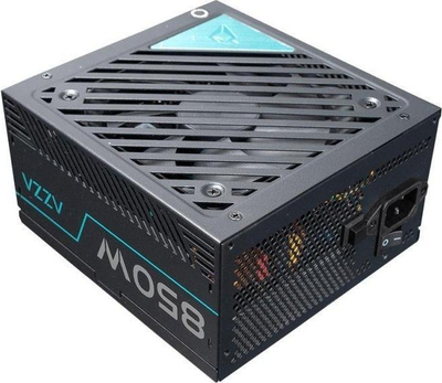 Напојување Linkworld AZZA PSAZ-850G ATX 3.0, 850W