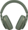 Kufje Bowers &amp; Wilkins Px7 S2e, wireless Bluetooth, me heqje zhurme, jeshile Forest