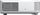 Projektor Epson EH-LS650W, 3LCD, 4KUHD, 3600 Lumens, i bardhë