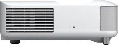 Projektor Epson EH-LS650W, 3LCD, 4KUHD, 3600 Lumens, i bardhë