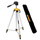 Laser me vijë DeWALT vertikal dhe horizontal+trekëmbësh