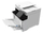 Мултифункционален печатач Canon I-SENSYS MF752Cdw II, ласерски во боја, A4, Ви-Фи