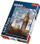 Puzzle Trefl London at Dawn, 1000 elemente