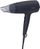 Tharëse për flokë PHILIPS BHD360/20, 21000 W